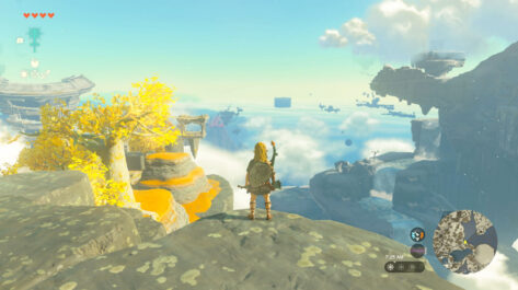 https://www.nintendo-difference.com/wp-content/uploads/2023/03/TLOZ_TearsOfTheKingdom_28032023_scrn_08.jpg