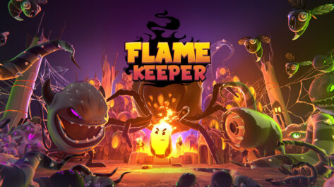 https://www.nintendo-difference.com/wp-content/uploads/2023/03/flame-keeper-1.jpg