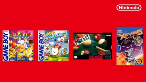 https://www.nintendo-difference.com/wp-content/uploads/2023/03/hq720-EU.jpg