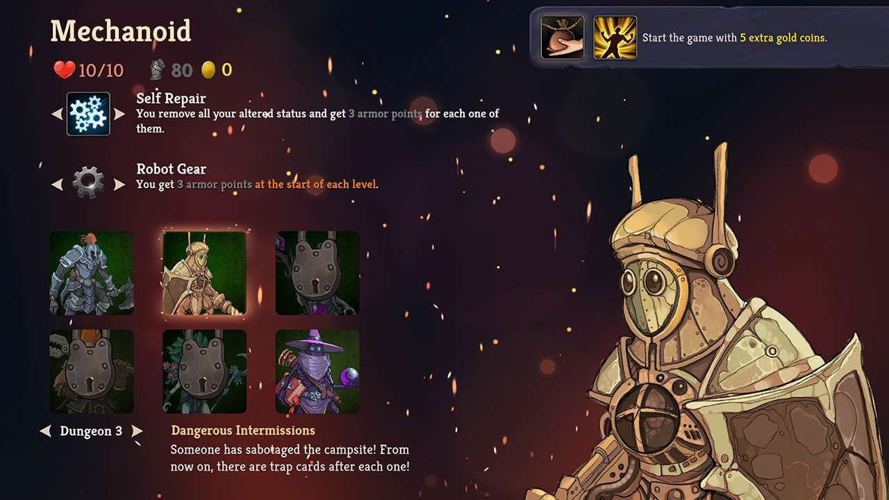 Image de Right and Down