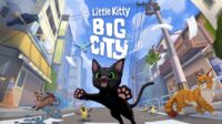 https://www.nintendo-difference.com/wp-content/uploads/2023/04/little-kitty-big-city-19.jpg