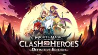 https://www.nintendo-difference.com/wp-content/uploads/2023/04/might--magic--clash-of-heroes---definitive-edition-1.jpg