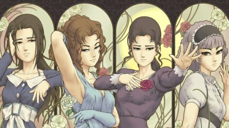 https://www.nintendo-difference.com/wp-content/uploads/2023/04/rose--camellia-collection-31.jpg