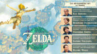 https://www.nintendo-difference.com/wp-content/uploads/2023/05/2x1_NSwitch_TheLegendOfZeldaTearsOfTheKingdom_AskTheDeveloperVol9_frFR_A.jpg