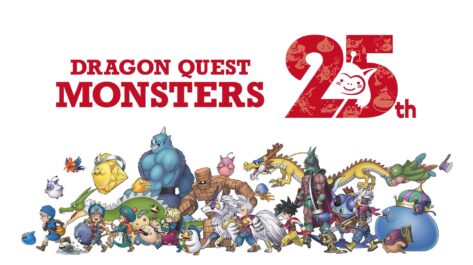 https://www.nintendo-difference.com/wp-content/uploads/2023/05/DRAGON-QUEST-MONSTERS-25th-Anniversary-Celebration-1.jpg