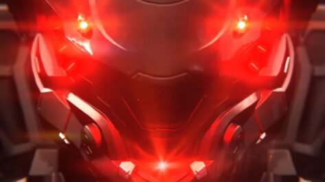 https://www.nintendo-difference.com/wp-content/uploads/2023/05/Daemon-X-Machina-Titanic-Scion-Marvelous-Game-Showcase-2023-10.jpg