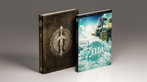 https://www.nintendo-difference.com/wp-content/uploads/2023/05/Guide-The-Legend-of-Zelda-Tears-of-the-Kingdom-FR-4.jpg