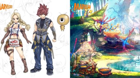 https://www.nintendo-difference.com/wp-content/uploads/2023/05/Project-Magia-Project-Life-is-RPG.jpg