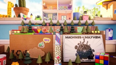 https://www.nintendo-difference.com/wp-content/uploads/2023/05/The-Plucky-Squire-Gameplay-Trailer-27.jpg