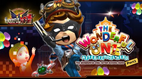 https://www.nintendo-difference.com/wp-content/uploads/2023/05/The-Wonderful-One-After-School-Hero-partie-2-1.jpg