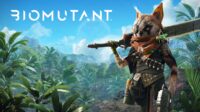 https://www.nintendo-difference.com/wp-content/uploads/2023/05/biomutant.jpg