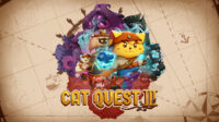 https://www.nintendo-difference.com/wp-content/uploads/2023/05/cat-quest-iii-1.jpg