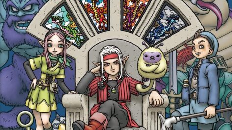 https://www.nintendo-difference.com/wp-content/uploads/2023/05/dragon-quest-monsters--le-prince-des-ombres-147.jpg