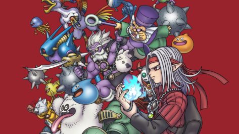https://www.nintendo-difference.com/wp-content/uploads/2023/05/dragon-quest-monsters--le-prince-des-ombres-230-scaled.jpg