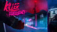 https://www.nintendo-difference.com/wp-content/uploads/2023/05/killer-frequency-1.jpg