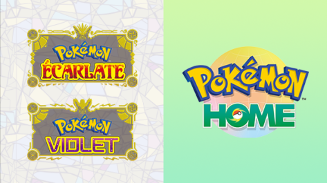 https://www.nintendo-difference.com/wp-content/uploads/2023/05/pokemon-home-169-fr.png