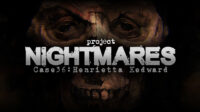 https://www.nintendo-difference.com/wp-content/uploads/2023/05/project-nightmares-case-36--henrietta-kedward-2.jpg