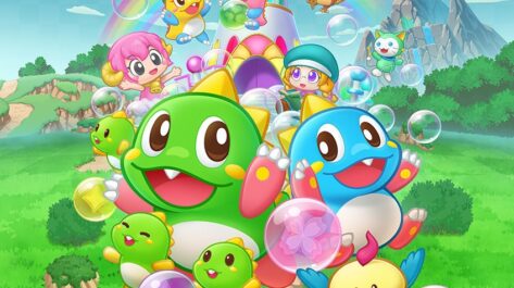 https://www.nintendo-difference.com/wp-content/uploads/2023/05/puzzle-bobble-everybubble-5.jpg