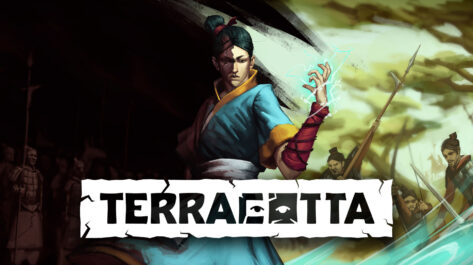 https://www.nintendo-difference.com/wp-content/uploads/2023/05/terracotta-1.jpg