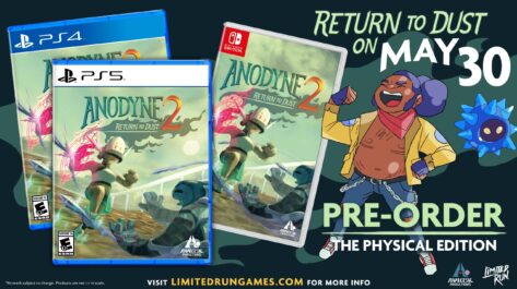 https://www.nintendo-difference.com/wp-content/uploads/2023/06/Anodyne2_Mockup_Market_Banner_Standard-scaled.jpg
