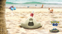 https://www.nintendo-difference.com/wp-content/uploads/2023/06/Festival-Aquatique-Pokemon-GO-2023.jpg