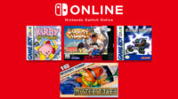 https://www.nintendo-difference.com/wp-content/uploads/2023/06/Game-Boy-SNES-NES-Nintendo-Switch-Online-1.jpg