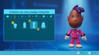 https://www.nintendo-difference.com/wp-content/uploads/2023/06/Pikmin-4-Trailer-06-06-2023-16.jpg