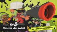 https://www.nintendo-difference.com/wp-content/uploads/2023/06/Splatoon-3-Saison-du-soleil-36.jpg