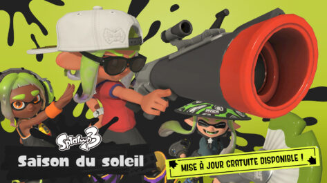 https://www.nintendo-difference.com/wp-content/uploads/2023/06/Splatoon-3-Saison-du-soleil-36.jpg