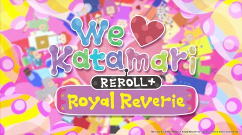 https://www.nintendo-difference.com/wp-content/uploads/2023/06/WeLoveKatamariRRR-2-scaled.jpg