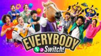 https://www.nintendo-difference.com/wp-content/uploads/2023/06/everybody-1-2-switch.jpg