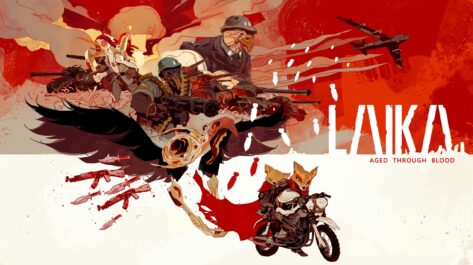 https://www.nintendo-difference.com/wp-content/uploads/2023/06/laika--aged-through-blood-29-scaled.jpg