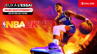 https://www.nintendo-difference.com/wp-content/uploads/2023/06/nba-2k23-12.jpg