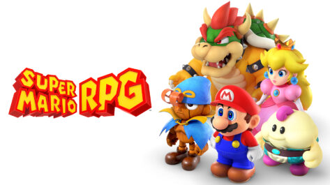 https://www.nintendo-difference.com/wp-content/uploads/2023/06/super-mario-rpg-41.jpg