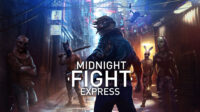https://www.nintendo-difference.com/wp-content/uploads/2023/07/midnight-fight-express-5.jpg