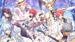 Radiant Tale -Fanfare!-
