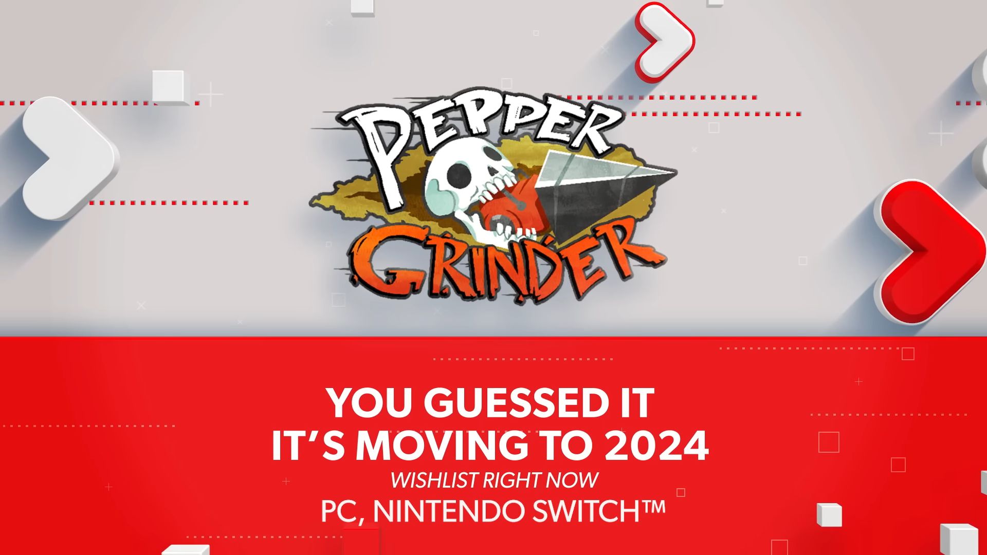 NintendoDifference