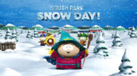 https://www.nintendo-difference.com/wp-content/uploads/2023/08/south-park--snow-day-.jpg