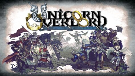 https://www.nintendo-difference.com/wp-content/uploads/2023/09/16x9_UnicornOverlord.jpg