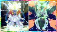 https://www.nintendo-difference.com/wp-content/uploads/2023/09/Evenement-avec-Rampe-Ailes-et-Mite-de-Fer-dans-les-raids-Teracristal.jpg