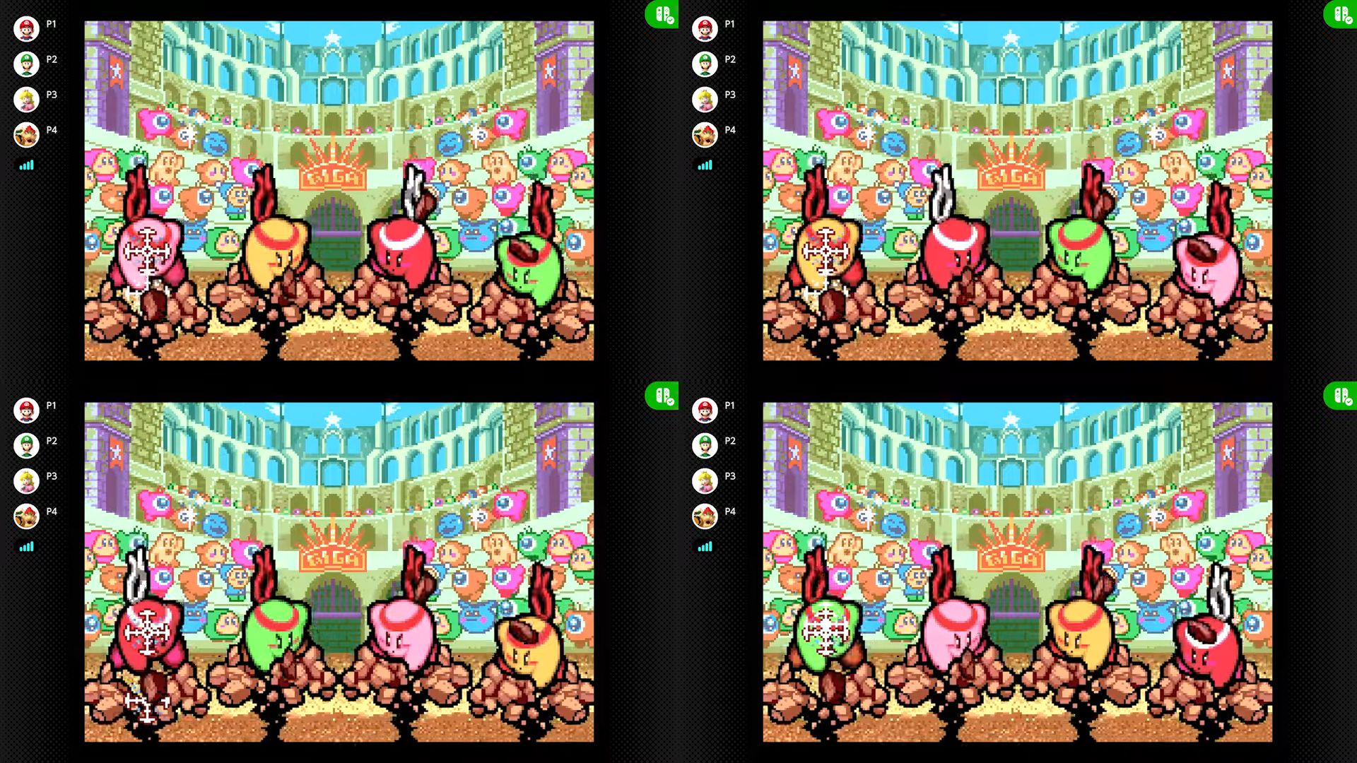 NintendoDifference