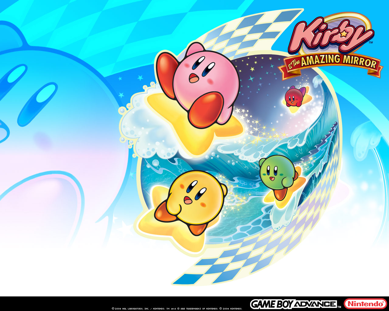 NintendoDifference