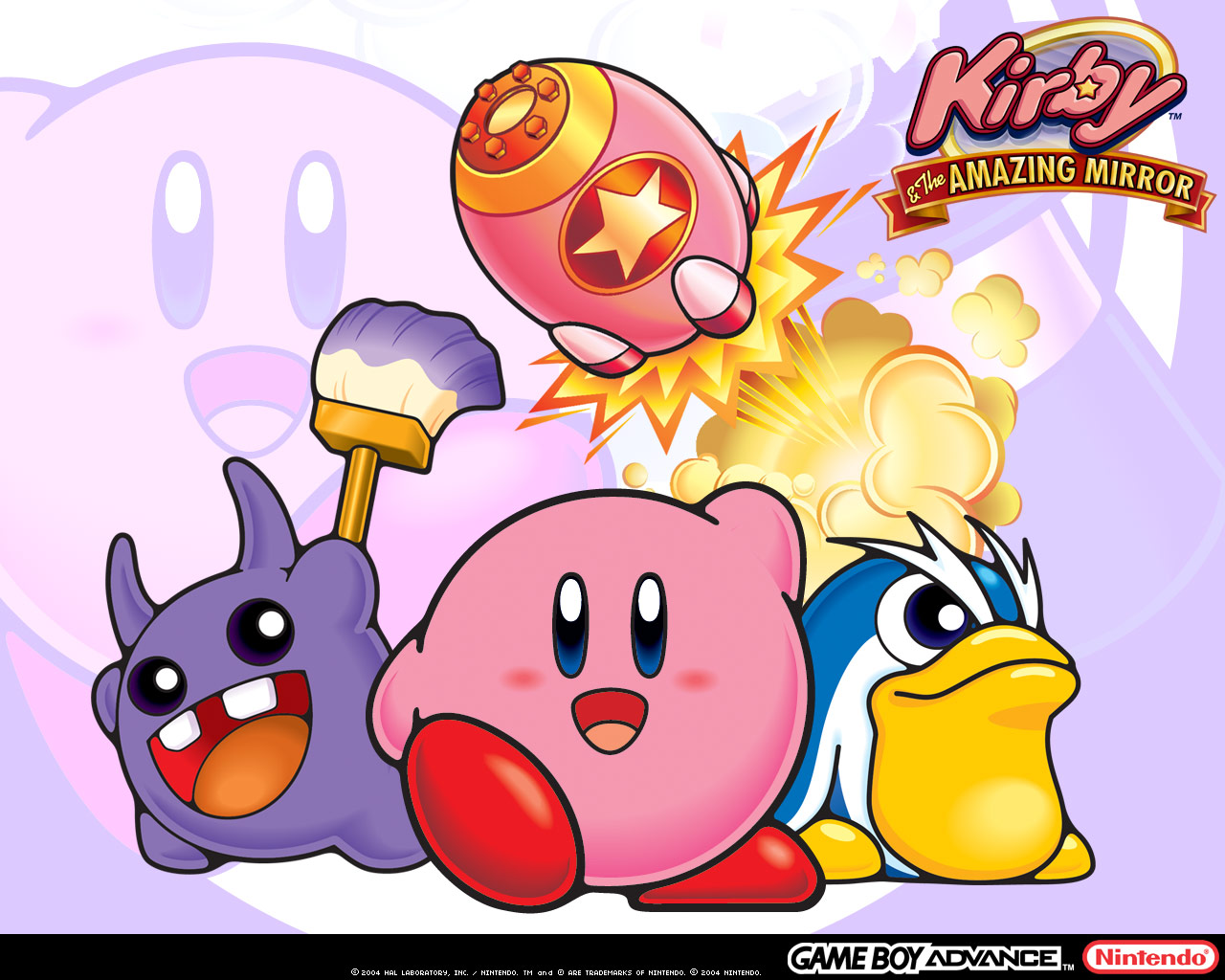 NintendoDifference
