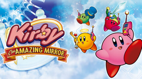 https://www.nintendo-difference.com/wp-content/uploads/2023/09/Kirby-et-le-Labyrinthe-des-Miroirs-27.jpg