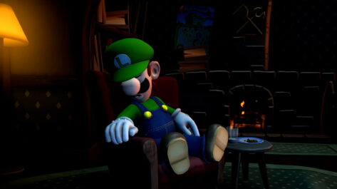 https://www.nintendo-difference.com/wp-content/uploads/2023/09/LuigisMansion2HD_scrn_16.jpg