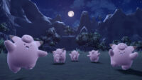 https://www.nintendo-difference.com/wp-content/uploads/2023/09/Melofee-apparition-massive.jpg