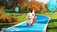 https://www.nintendo-difference.com/wp-content/uploads/2023/09/Pokemon-GO-Jeu-aventureux.jpg