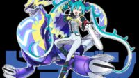 https://www.nintendo-difference.com/wp-content/uploads/2023/09/Pokemon-feat.-Hatsune-Miku-Project-VOLTAGE-type-Dragon-1.jpg