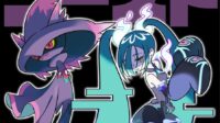 https://www.nintendo-difference.com/wp-content/uploads/2023/09/Pokemon-feat.-Hatsune-Miku-Project-VOLTAGE-type-Spectre-1-1.jpg