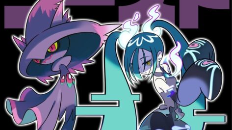 https://www.nintendo-difference.com/wp-content/uploads/2023/09/Pokemon-feat.-Hatsune-Miku-Project-VOLTAGE-type-Spectre-1-1.jpg